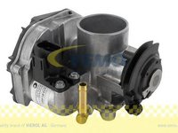 Clapeta acceleratie SKODA OCTAVIA 1U2 VEMO V10810001