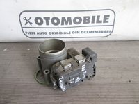 Clapeta acceleratie Skoda Octavia 2 1.2 TSI: 03F133062