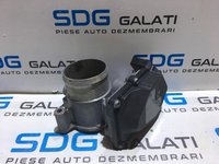 Clapeta Acceleratie Skoda Octavia 2 2.0TDI CEGA 2004 - 2013 Cod Piesa : 03L 128 063 AF / 03L128063AF / A2C8307