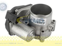 Clapeta acceleratie SKODA OCTAVIA Combi 1Z5 VEMO V10810023