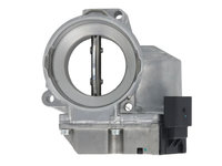 CLAPETA ACCELERATIE SKODA OCTAVIA II (1Z3) 1.6 TDI 105cp ENGITECH ENT310013 2009 2010 2011 2012 2013