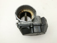 Clapeta Acceleratie Skoda Octavia II 2005/11-2010/05 2.0 TDi 103KW 140CP Cod 03G128063A