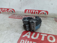 CLAPETA ACCELERATIE SKODA OCTAVIA II 2010 OEM:03G128063JV.