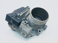 Clapeta Acceleratie Skoda Octavia II Combi 2004/11-2008/10 2.0 FSI 110KW 150CP Cod 06F133062