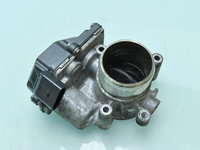 Clapeta Acceleratie Skoda Octavia II Combi 2010/03-2013/06 2.0 TDi 81KW 110CP Cod 03L128063R