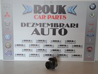 Clapeta acceleratie Skoda octavia superb 1.9 TDI 2006 siemens