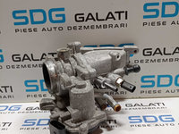 Clapeta Acceleratie Skoda Superb 3 1.6 TDI 2015 - Prezent Cod 04L128059A 04L128063AA 04L128637A [2418]