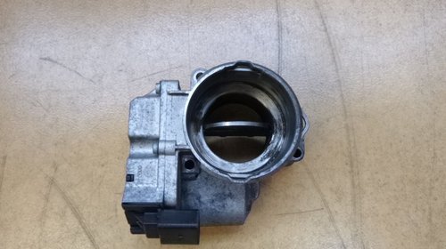 Clapeta acceleratie Skoda,VW,Audi,Seat 03G128