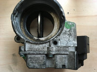 Clapeta acceleratie Skoda,VW,Audi,Seat 03G128063C