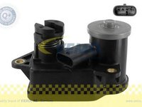 Clapeta acceleratie SMART FORFOUR 454 VEMO V30770056