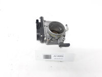 Clapeta Acceleratie Subaru Impreza 1.5 Benzina 2008 3007802