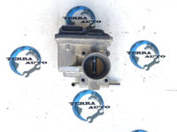 Clapeta acceleratie Suzuki Alto (K10) 1.0 benzina cod: 523083K0