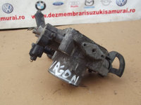 Clapeta Acceleratie Suzuki Wagon motor 1.3 Suzuki Jimny 1.3 dezmembrez