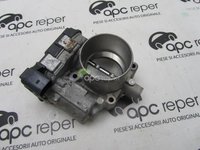 Clapeta acceleratie Tfsi Audi - VW - Skoda Originala cod 06E133062B