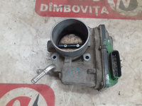 CLAPETA ACCELERATIE TOYOTA AVENSIS 2006 OEM:220300D011.