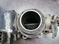 Clapeta acceleratie toyota avensis, corolla 2.0, 2.2 d 1923002010 192300-2010