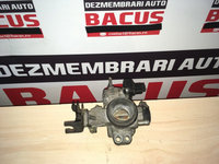 Clapeta Acceleratie Toyota Aygo 1.0 Benzina 1KR 2005-2011 cod: 89452-52011