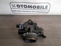 Clapeta Acceleratie Toyota Aygo 1.0 Benzina 1KR 2005-2011 cod: 89452-52011