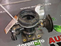 Clapeta acceleratie Toyota Aygo, 1.2S.