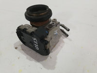 Clapeta acceleratie Toyota Aygo An 2011 2012 2013 2014 2015 2017 1.0 VVTI tip motor 1KR-YB52 EURO 5