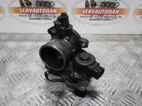 Clapeta acceleratie Toyota Corolla 2.0 Motorina 2004, 8967221020 / 89672-21020