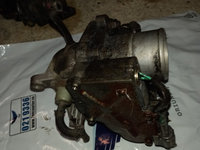 Clapeta acceleratie toyota corolla/avensis/rav 4 1CD 2.0 diesel