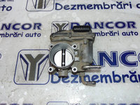 CLAPETA ACCELERATIE TOYOTA COROLLA(E18) 1.3I 2013 22030-47010