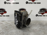 Clapeta acceleratie Toyota Corolla Verso 1.8 Benzina 2005, 22030-0D011