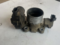 Clapeta acceleratie Toyota Corolla verso an 2007 diesel cod 923002010