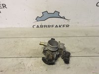 Clapeta Acceleratie TOYOTA COROLLA ZZE12, NDE12, ZDE12 1.4 D 07.2004 ... 02.2007 1364 Motor Diesel