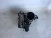 Clapeta acceleratie Toyota Rav 4 2.0 Diesel 1999-2008 COD: 89672-21020