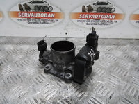 Clapeta acceleratie Toyota RAV-4 2.2 Motorina 2007, 192300 / 192300-2010