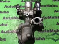 Clapeta acceleratie Toyota RAV 4 (2000-2006) 1923002010