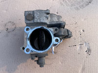 Clapeta acceleratie Toyota Rav 4 2001-2006 2.0 Diesel