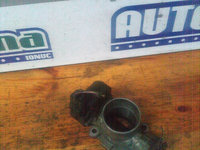 Clapeta acceleratie TOYOTA Rav IV XA30 2005-2013 2.2 D