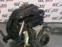 Clapeta acceleratie Toyota Yaris 1.0 vvt-i an 2009.