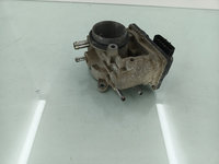 Clapeta acceleratie Toyota YARIS 1.3 VVT-I 2SZF 2005-2010 22030-23010 DezP: 18157