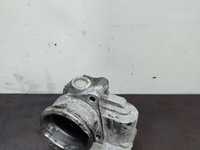 Clapeta Acceleratie Volkswagen 1.4 TDI A2C53099814