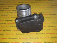 Clapeta acceleratie Volkswagen, Audi, Seat, Skoda 06F133062T