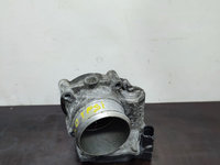 Clapeta Acceleratie Volkswagen / Audi / Skoda / Seat 06F133062E