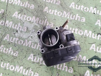 Clapeta acceleratie Volkswagen Bora (1998-2005) 036133062