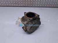 Clapeta acceleratie Volkswagen Caddy 3 (2KA, 2KH) [Fabr 2004-2009] OEM 1.9 TDI BLS