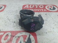 CLAPETA ACCELERATIE VOLKSWAGEN CADDY III 2007 OEM:03G128063A.