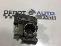 Clapeta acceleratie Volkswagen Fox 1.2 benzina BMD cod 03D 133 062 E / 03D133062E