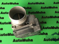 Clapeta acceleratie Volkswagen Golf 6 (2008->) 06f133062j