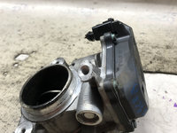 Clapeta acceleratie Volkswagen Golf 7 2.0 2015, 04L128063P