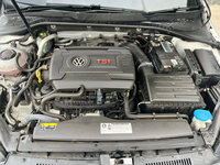 Clapeta acceleratie Volkswagen Golf 7 2.0 GTI DKT