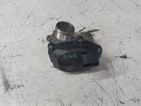 Clapeta acceleratie Volkswagen Golf 7 (2012->) 04l131501m