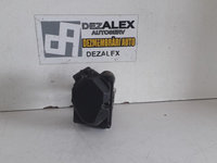 Clapeta acceleratie Volkswagen Golf Plus 1.9 TDI cod- 03G128063