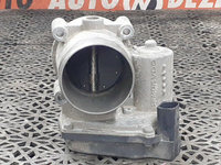 CLAPETA ACCELERATIE VOLKSWAGEN GOLF V 2006 OEM:03C133062C.